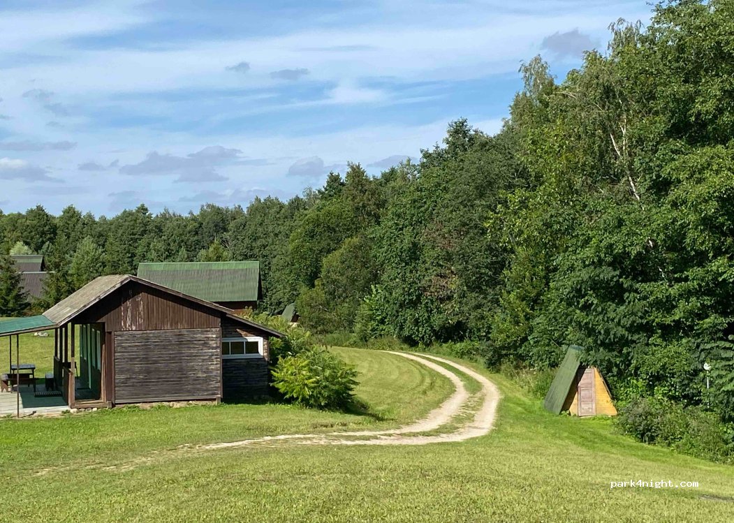 Farmstead Esina — foto 2