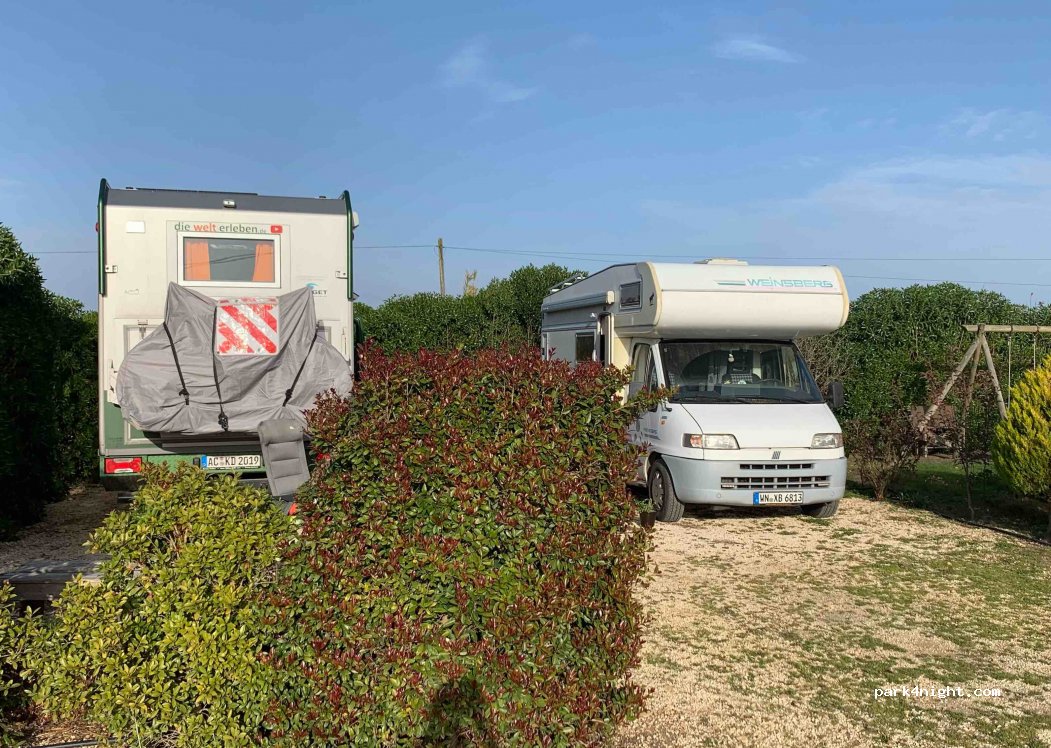 (7630-174) São Teotónio - — foto 2