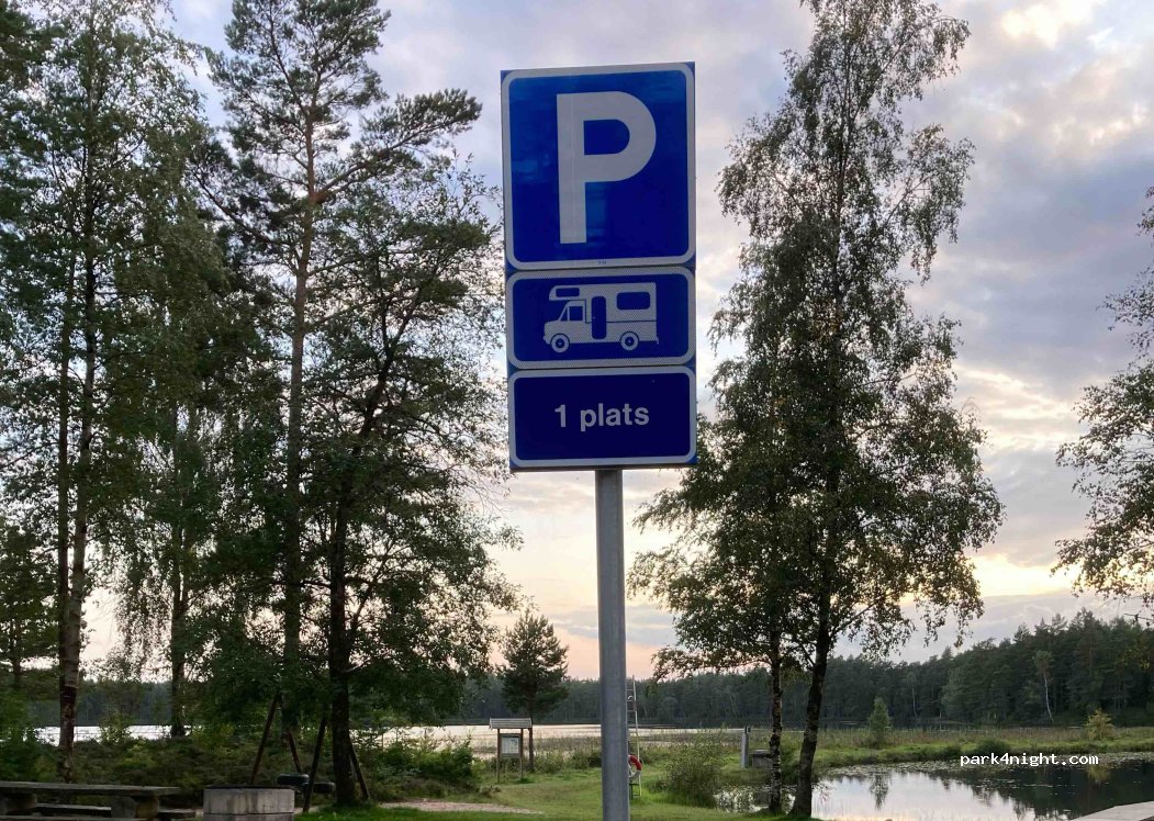 (340 10) Lidhult - Vråvagen — foto 2