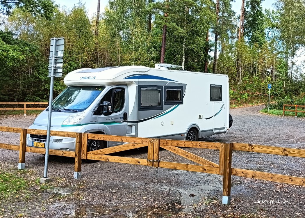 (340 10) Lidhult - Vråvagen — foto 3