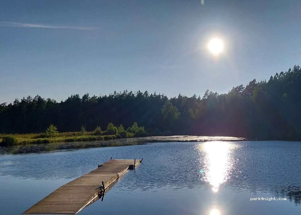(340 10) Lidhult - Vråvagen — foto 4