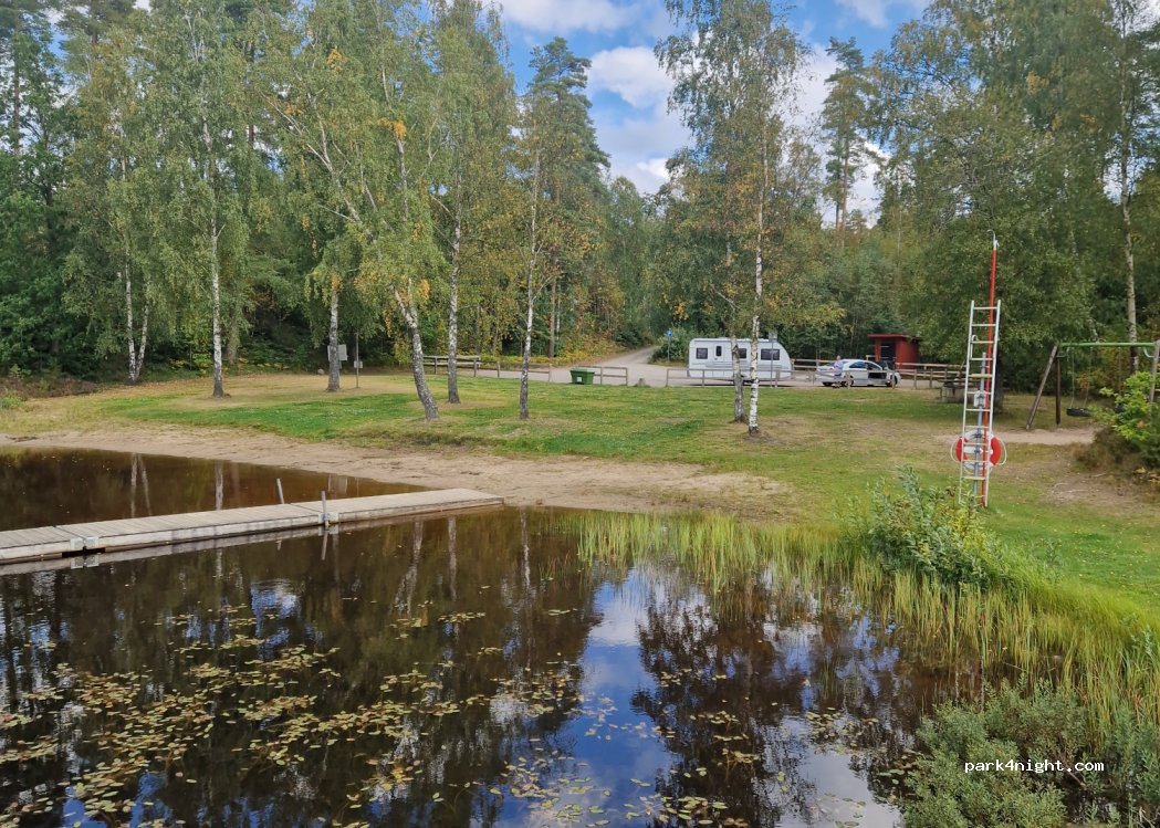 (340 10) Lidhult - Vråvagen — foto 5