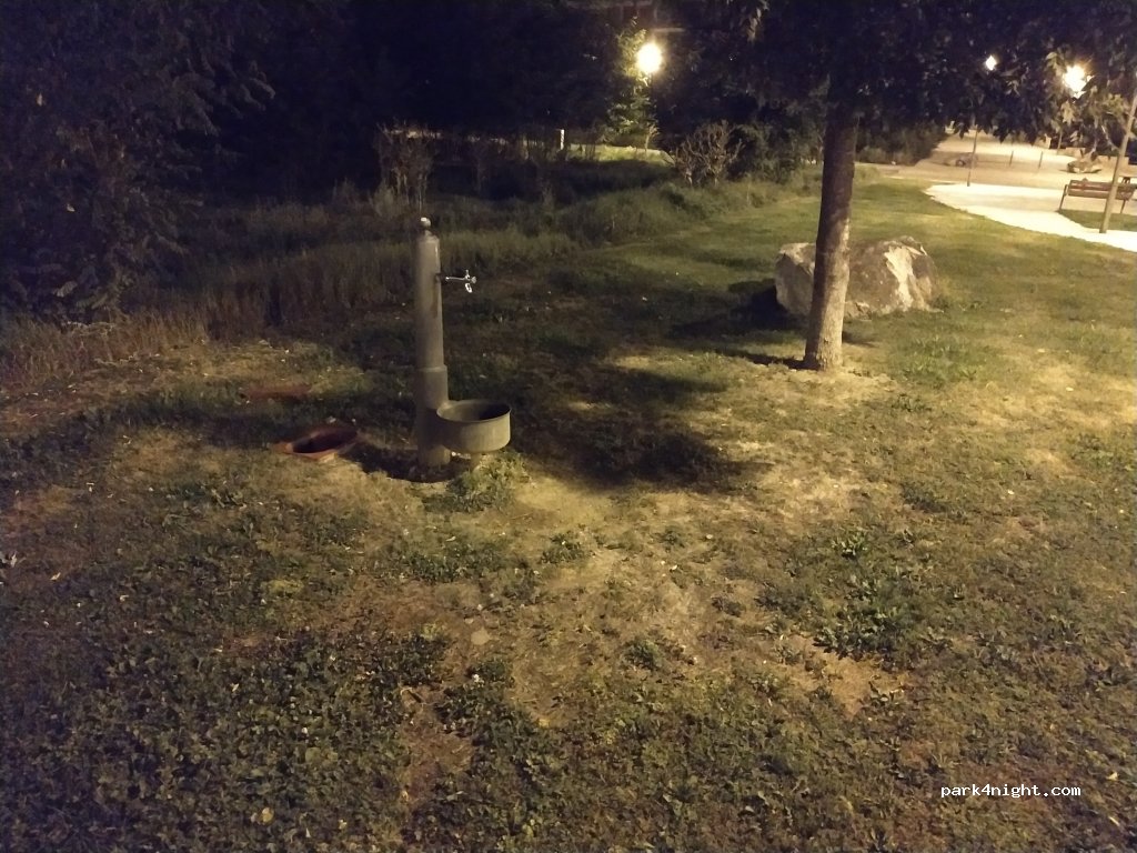 (25580) Esterri d'Àneu - 8 Carrer Joaquin Morello Prolong — foto 3