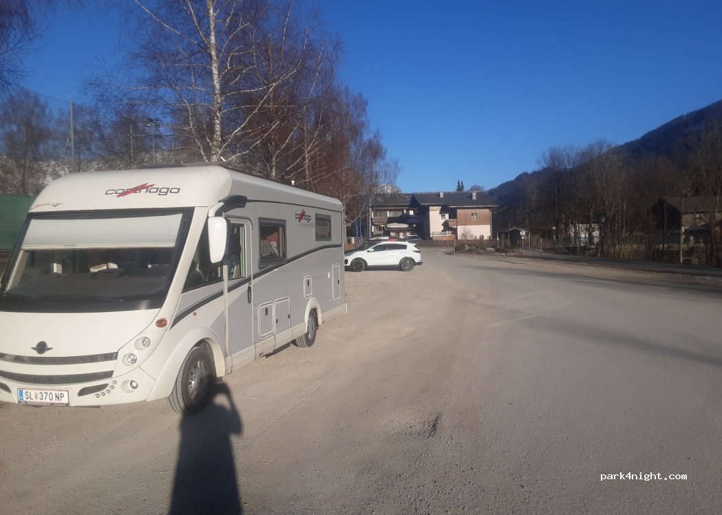 (5771) Leogang - 86 Rosental — foto 2