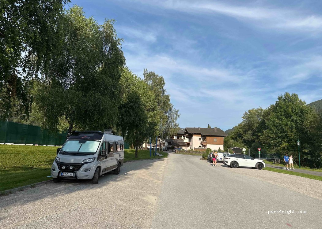 (5771) Leogang - 86 Rosental — foto 3