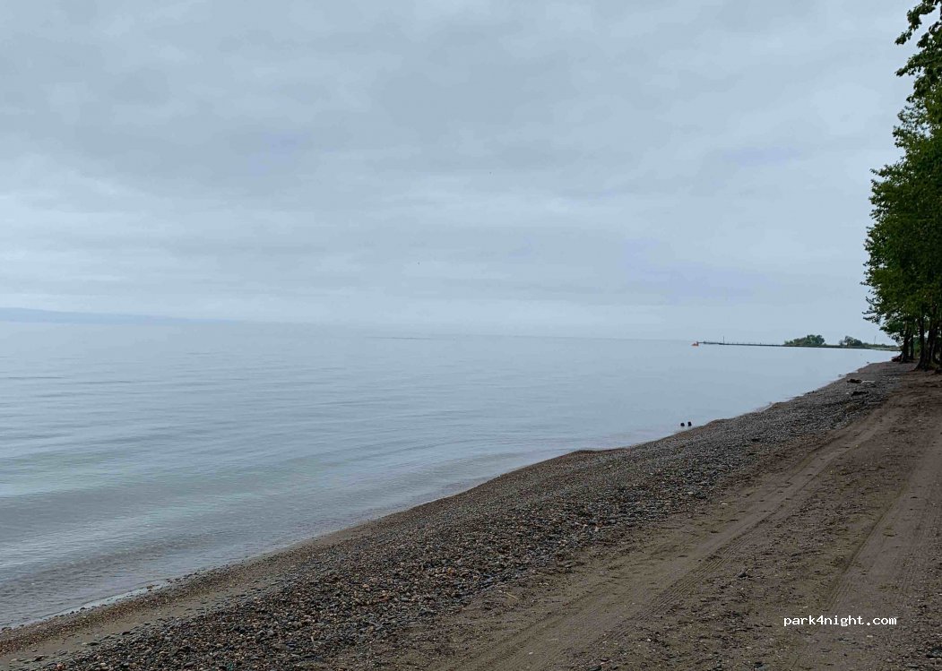 (665913) Utulik - P-258 — foto 2