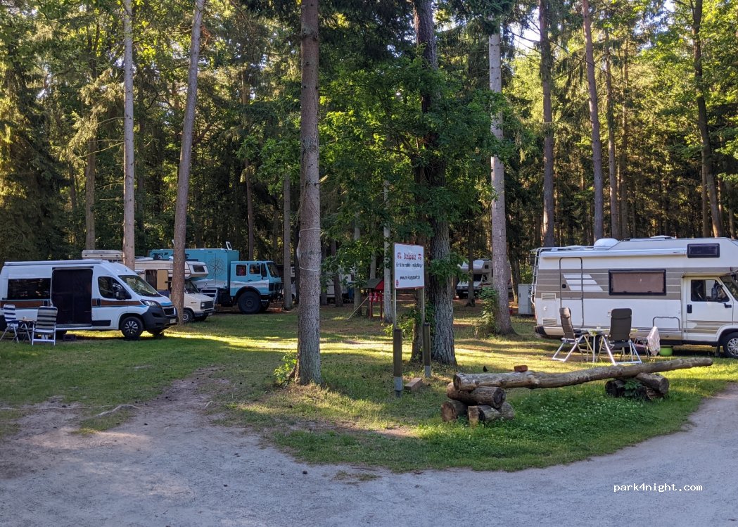 (18556) Dranske - Unnamed Road — foto 3