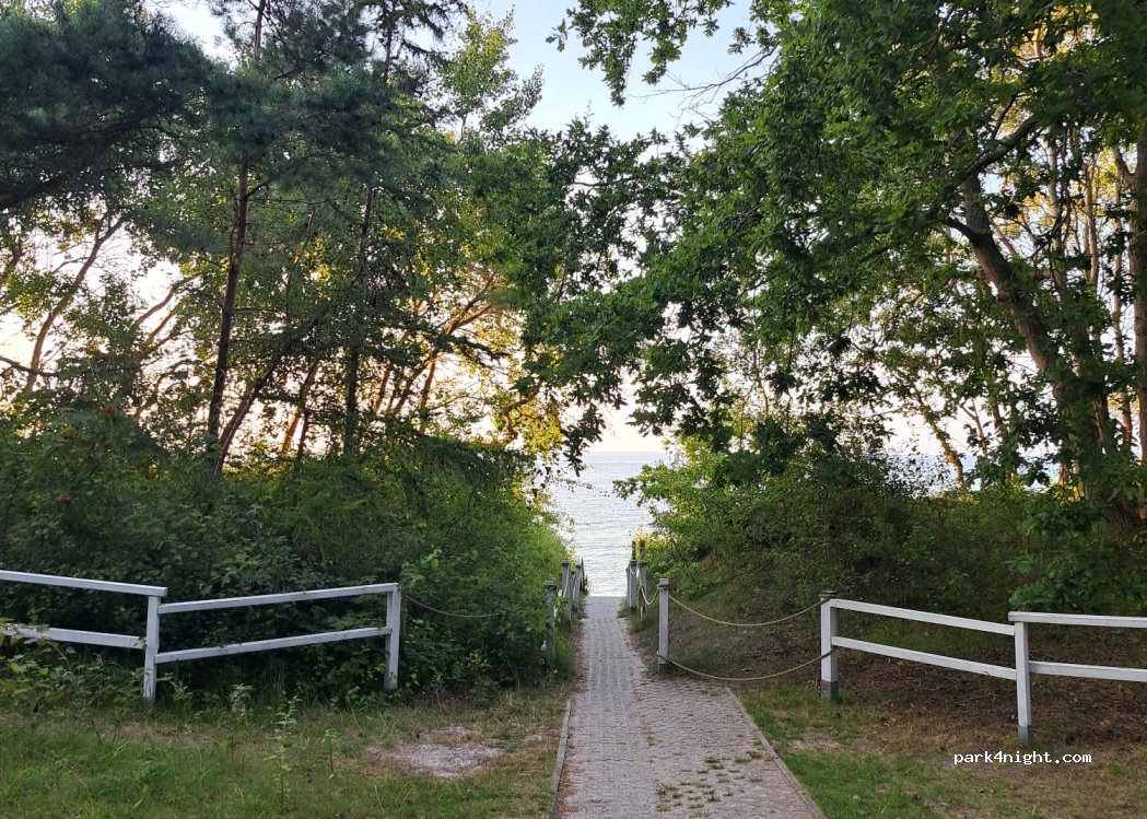 (18556) Dranske - Unnamed Road — foto 4