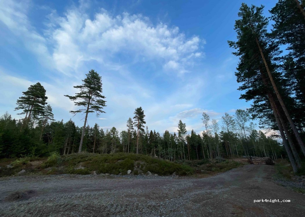 (695 94)  - 2 Lövön Svenljungsängen — foto 3