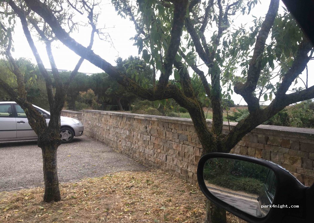 (17000) La Rochelle - 1 Rue du Soleil Levant — foto 3