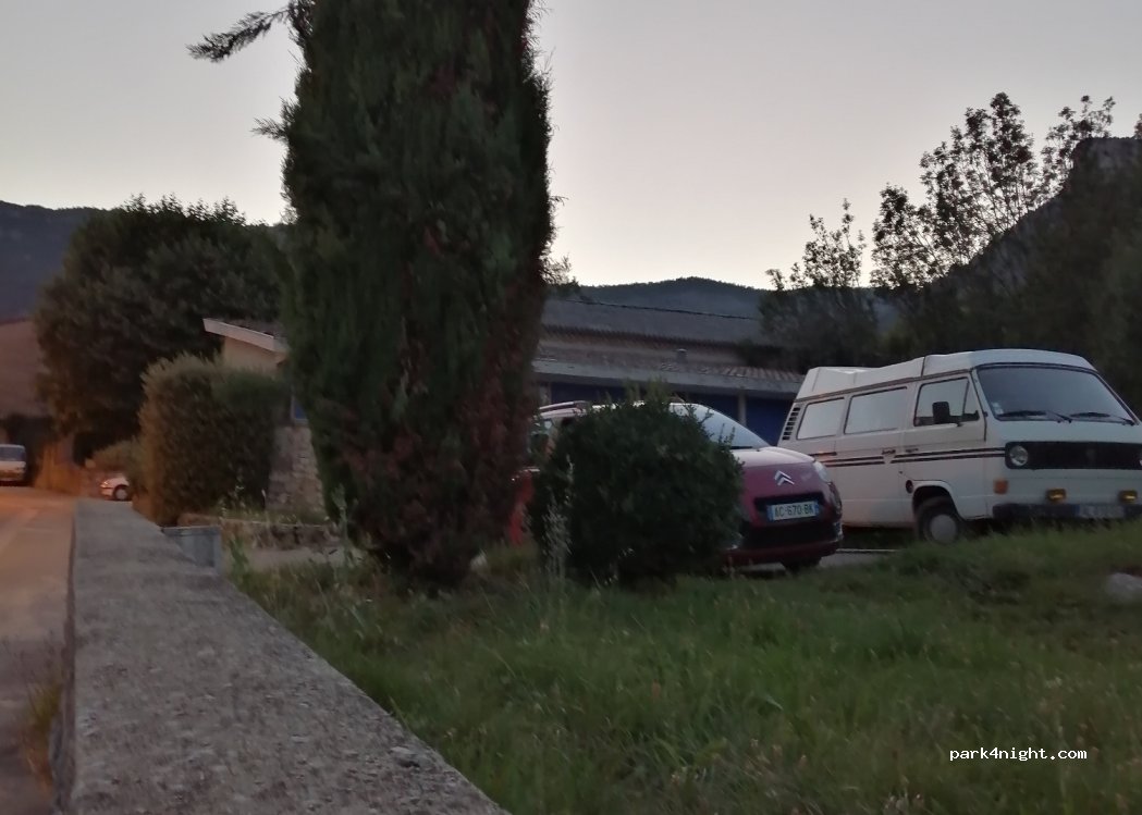 (26340) Vercheny - D565 — foto 2