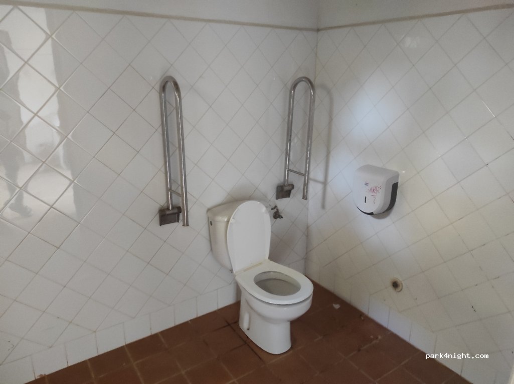 (07769) Ciutadella de Menorca - 7 Carrer dels Angelos — foto 2