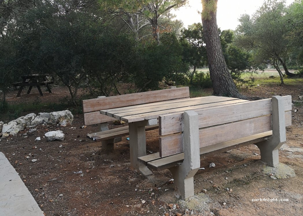 (07769) Ciutadella de Menorca - 7 Carrer dels Angelos — foto 4