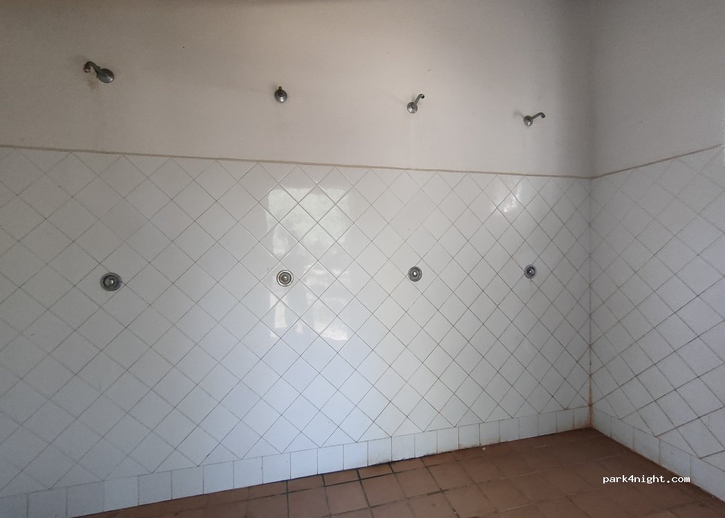(07769) Ciutadella de Menorca - 7 Carrer dels Angelos — foto 5
