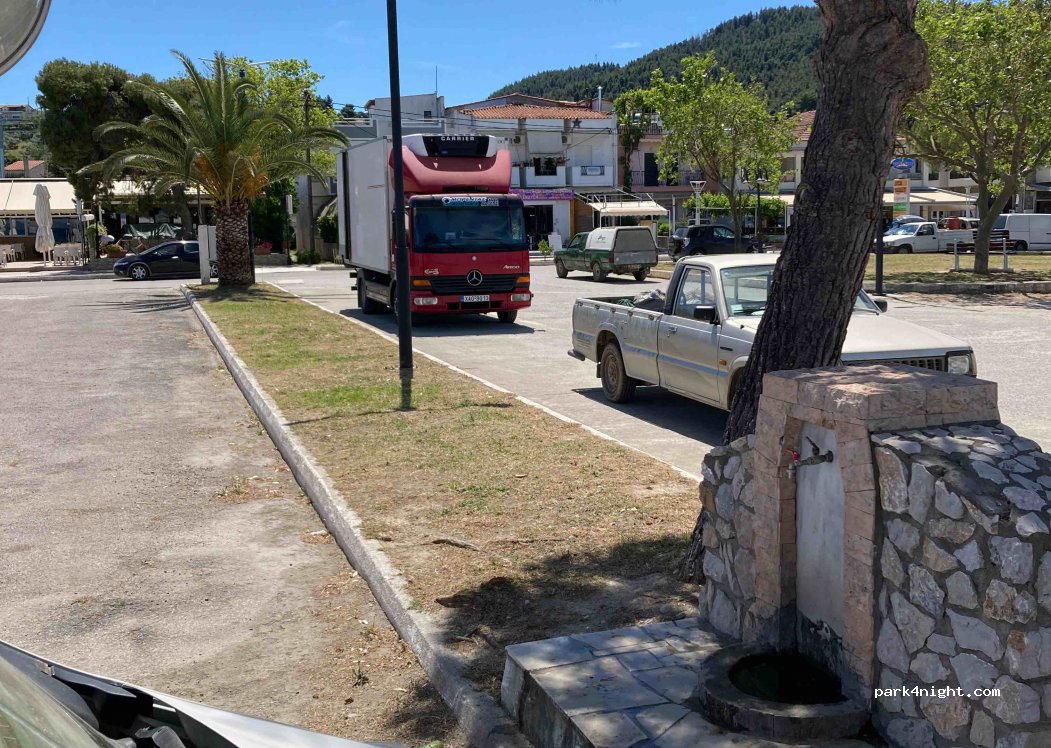 (342 00) Artemisio - Unnamed Road — foto 2