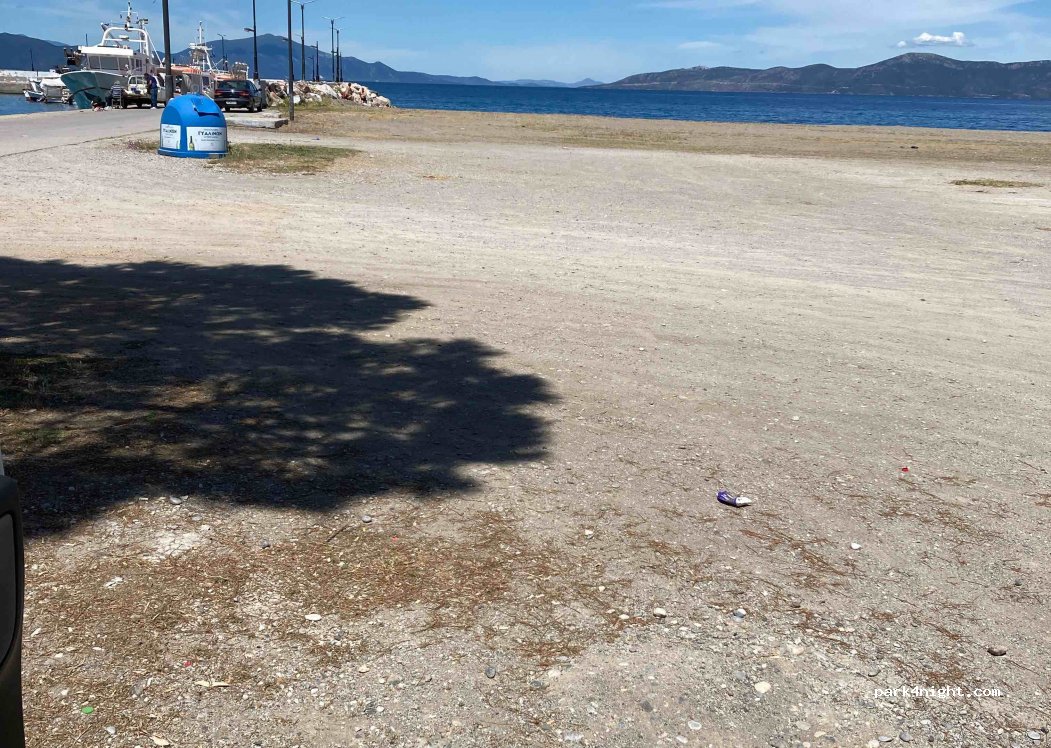(342 00) Artemisio - Unnamed Road — foto 3