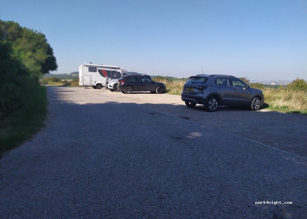 (TS11 8EE) New Marske - Sandy Lane — foto 2