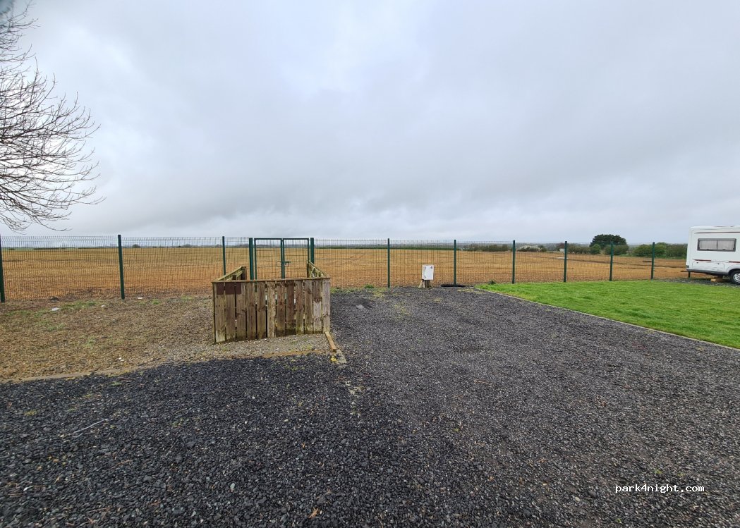 (TS11 8EG) New Marske - 18 Gurney Street — foto 2