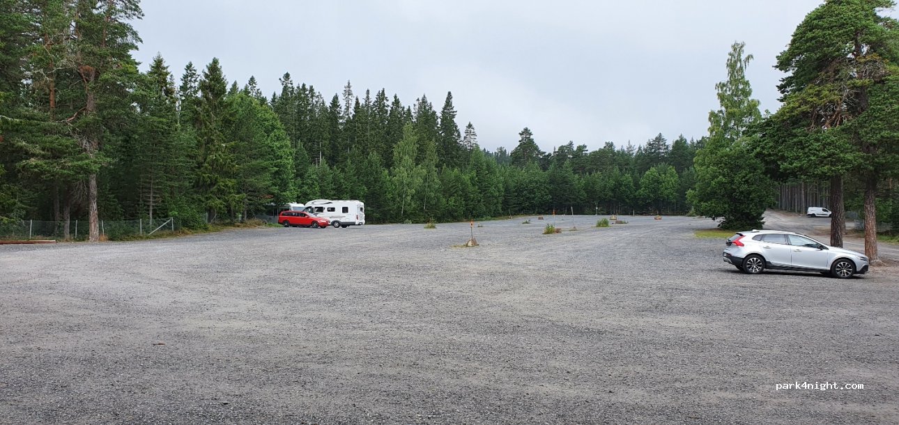 (871 93)  - 123 SMITINGEN SANDVÄGEN — foto 3