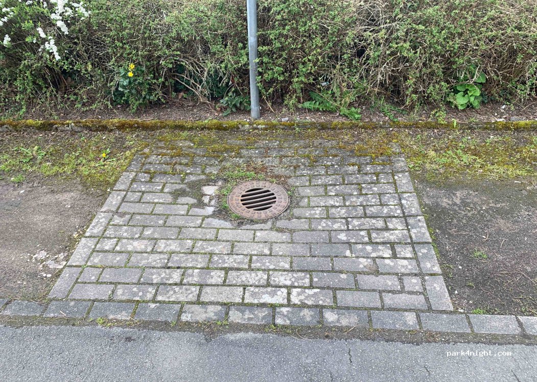 (34431) Marsberg - 1 Am Sportplatz — foto 4