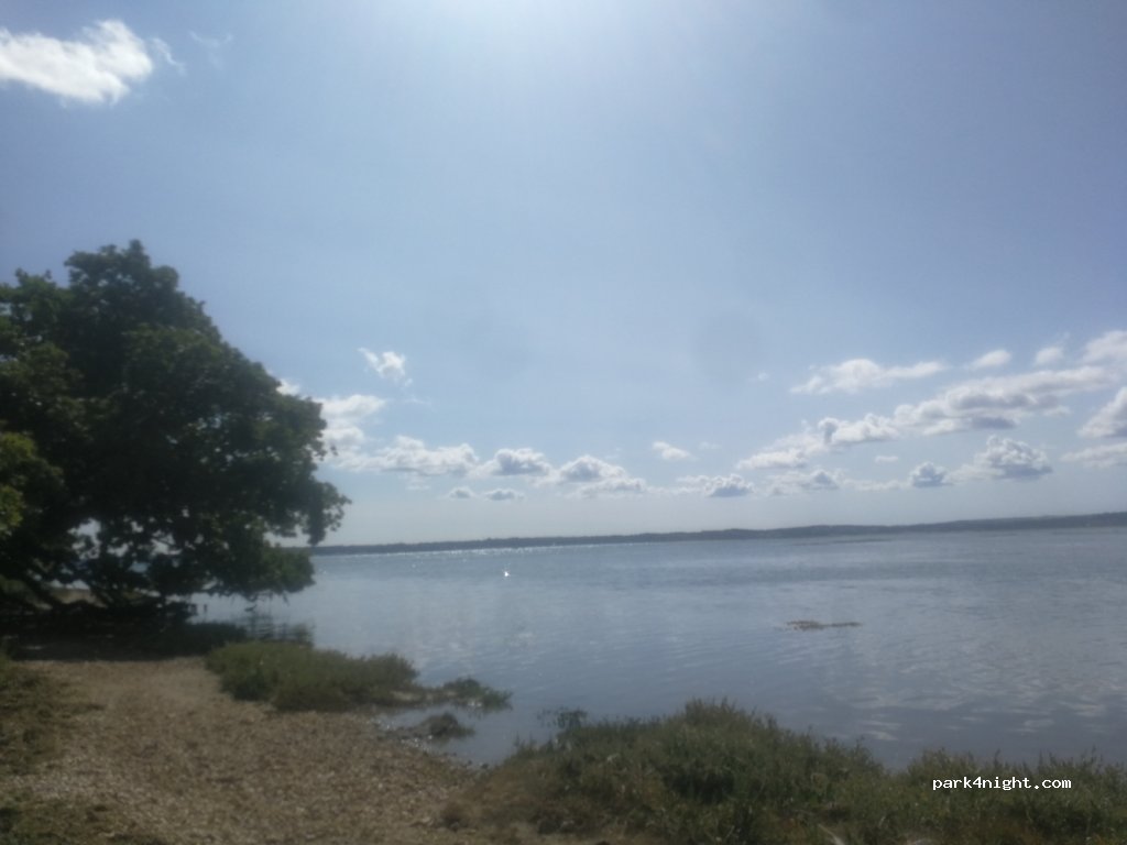 (SO45 1AE)  - Inchmery Lane — foto 2