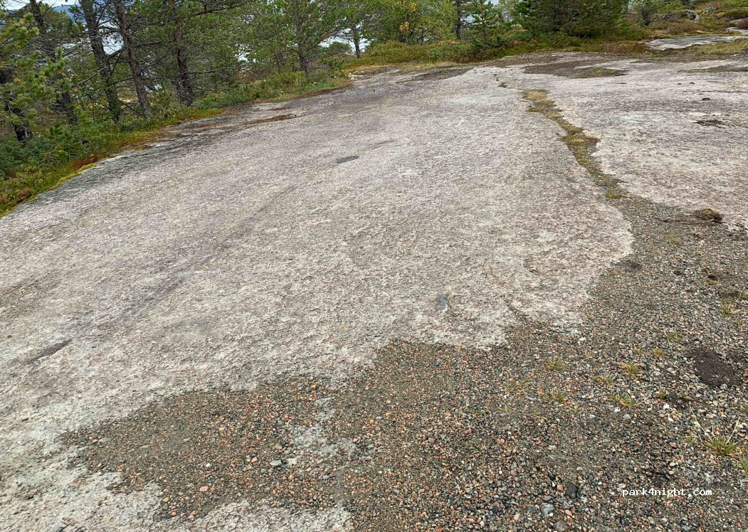 (8275)  - 98 Tysnesveien — foto