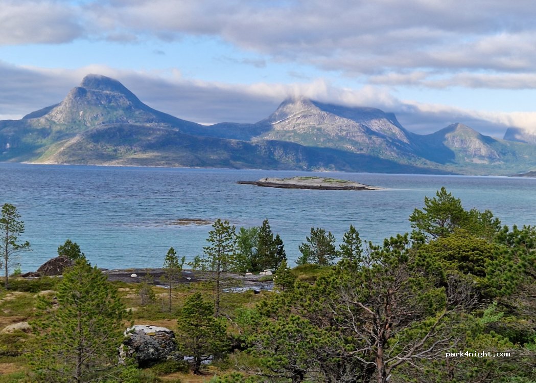 (8275)  - 98 Tysnesveien — foto 4