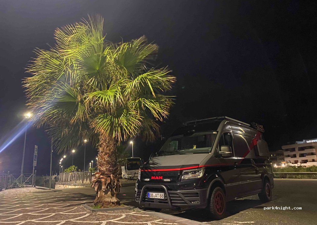 (98139) Messina - 37 SS114 — foto