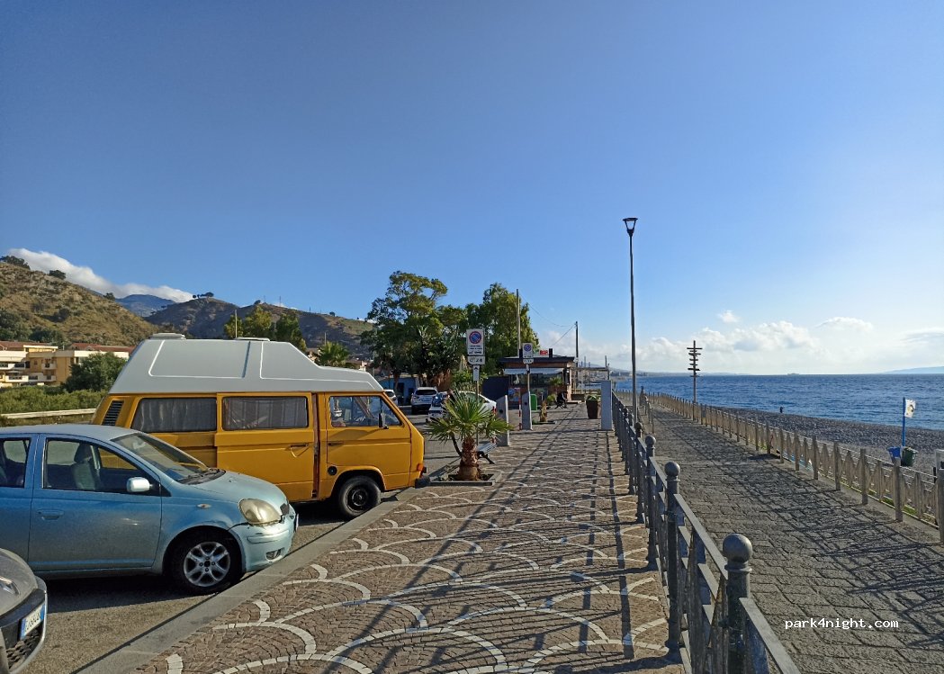 (98139) Messina - 37 SS114 — foto 2