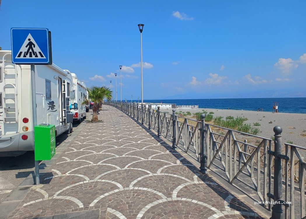 (98139) Messina - 37 SS114 — foto 3