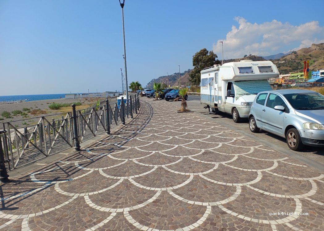(98139) Messina - 37 SS114 — foto 4