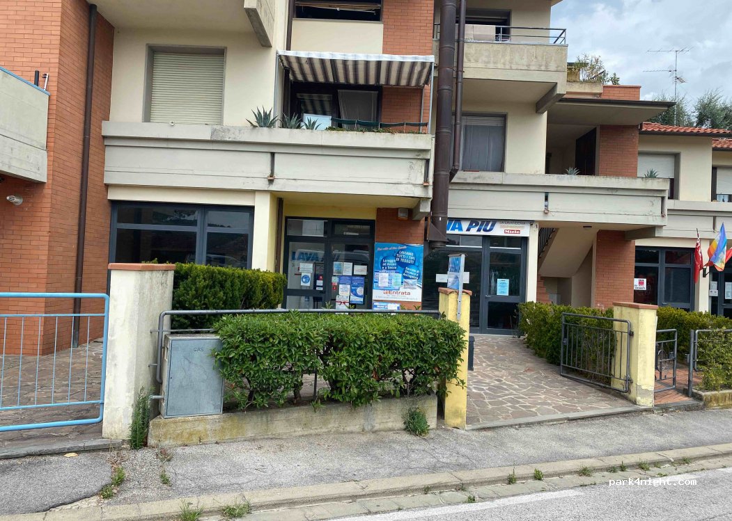 (50027) Strada In Chianti - 4/a Via Jacopo da Strada — foto 3