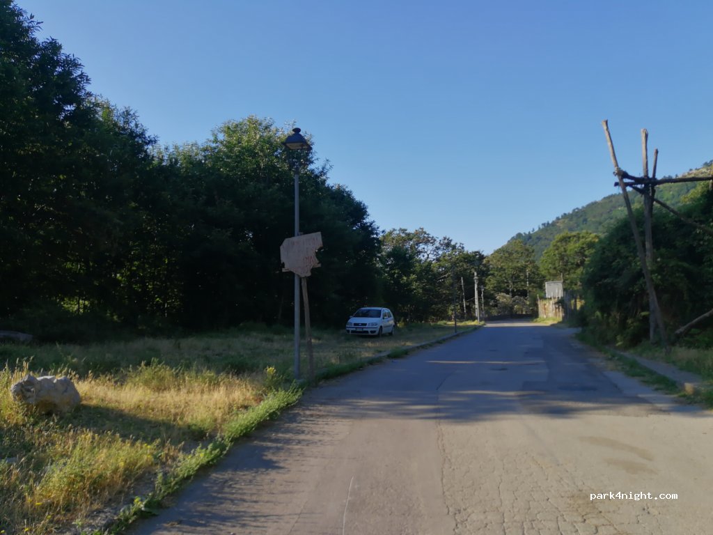 (84010) Scala - Via Senito — foto 3