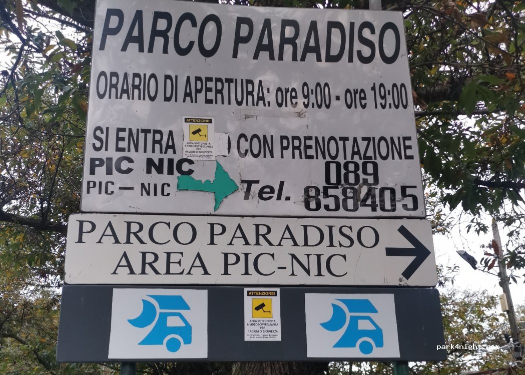 (84010) Scala - Via Senito — foto 4