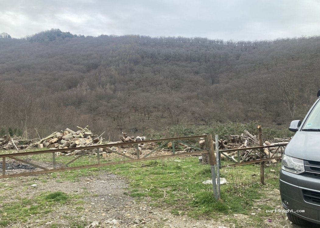 (84010) Scala - Via Senito — foto 5
