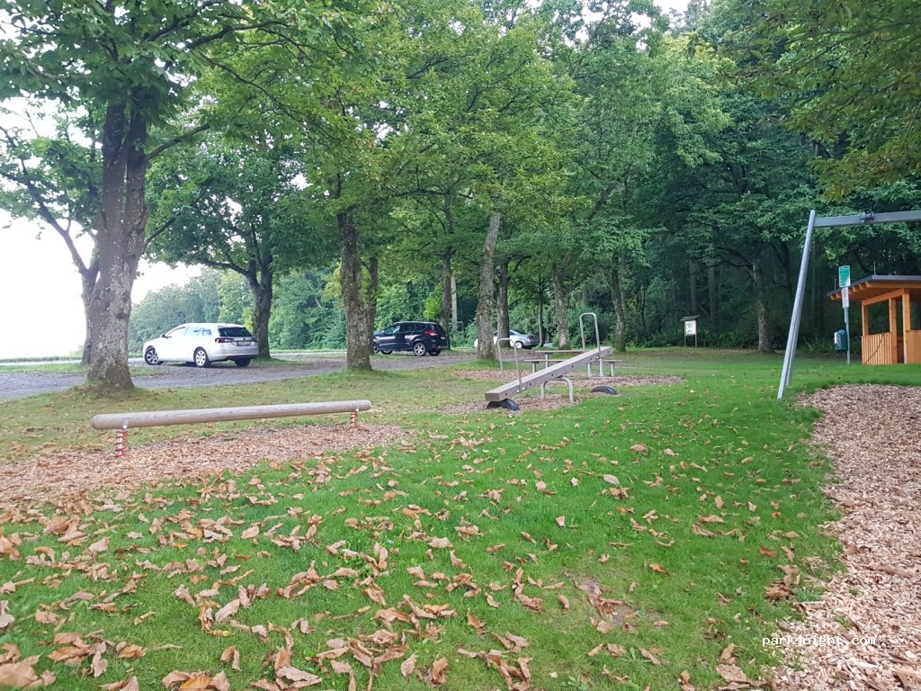 (63762) Großostheim - Unnamed Road — foto 2