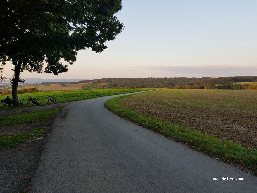 (63762) Großostheim - Unnamed Road — foto 3