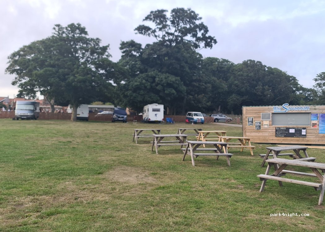 The Ship Inn — foto 3