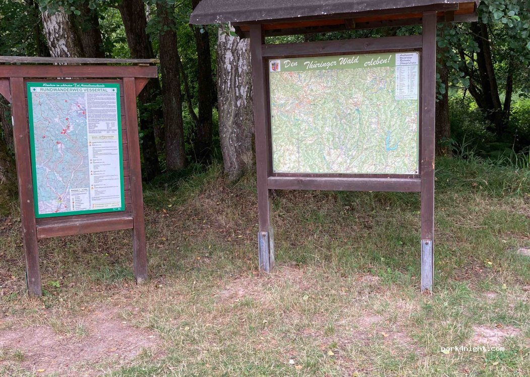(98553) Schleusingen - 4 An der Heide — foto 2