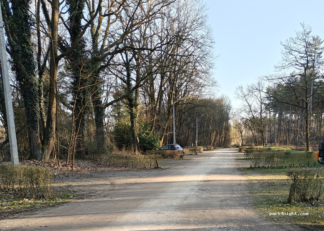 (3940) Hechtel-Eksel - 5 Begijnenstraat — foto 4