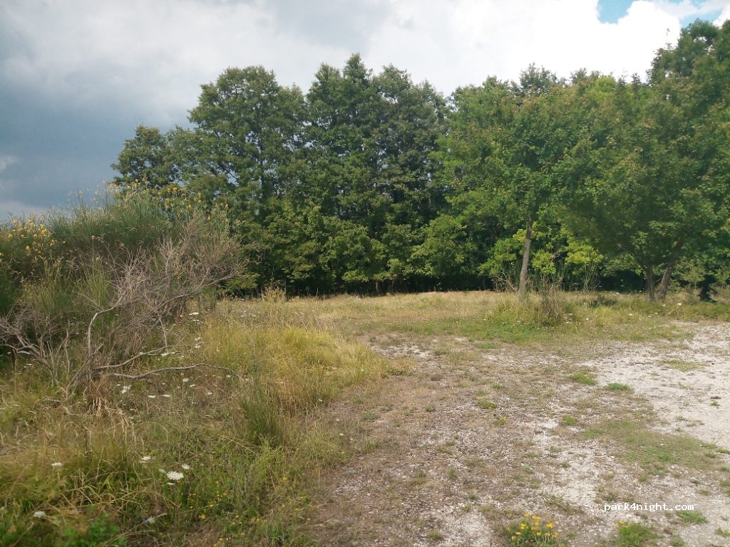 (62027) Isola - Unnamed Road — foto 2