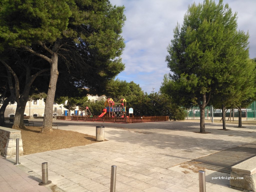 (07703) Maó - 55 Carrer del Bisbe Goñalons — foto 2