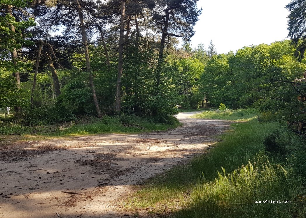(07270) Alboussière - D533 — foto 2