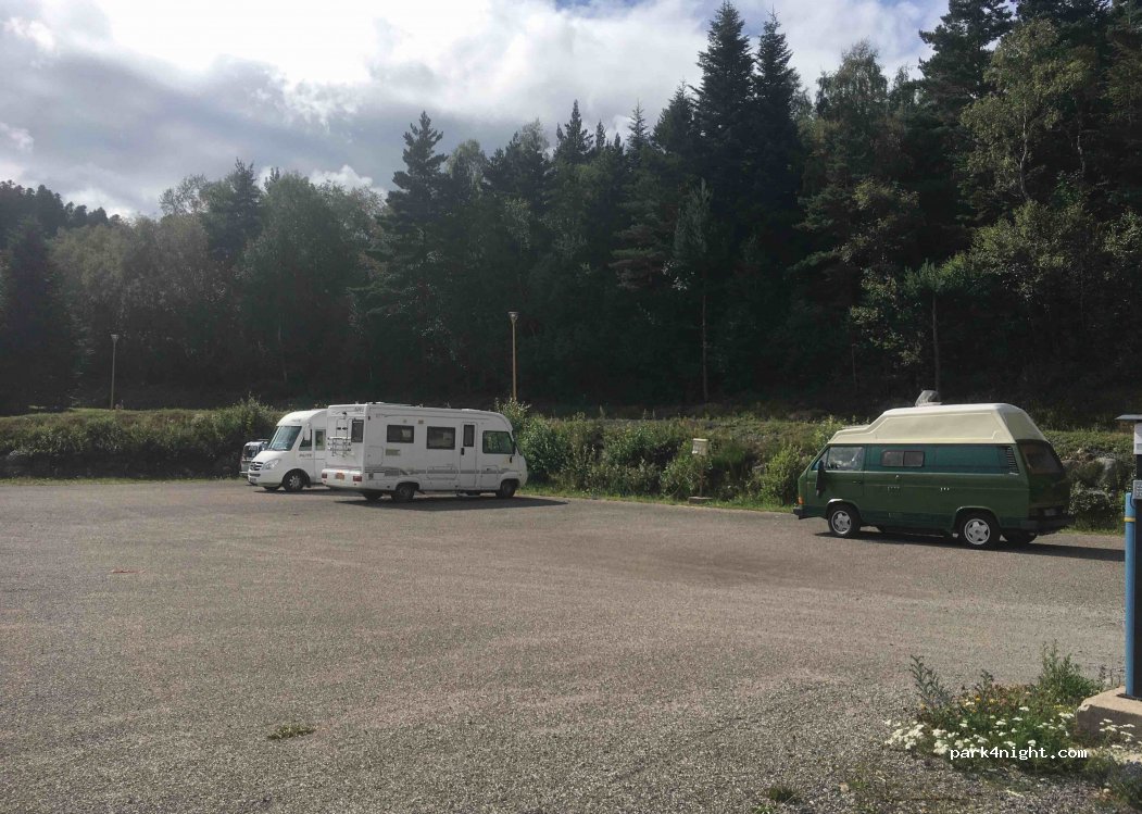 (42920) Chalmazel - 306 Bois Couzan Est — foto