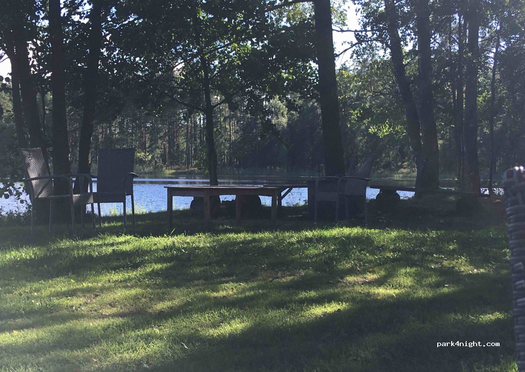 (545 92) Älgarås - 7 SISJÖN — foto 2