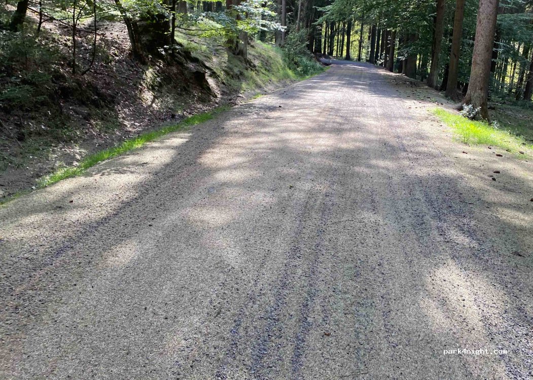 (98666) Masserberg - Hohe Stieg — foto 3