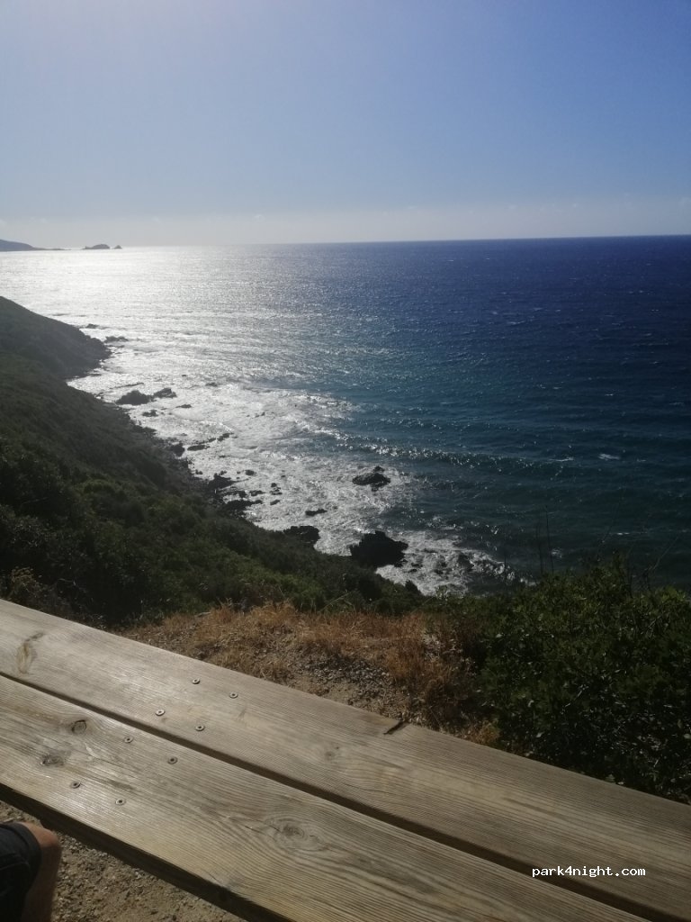 (20226) Palasca - — foto 3