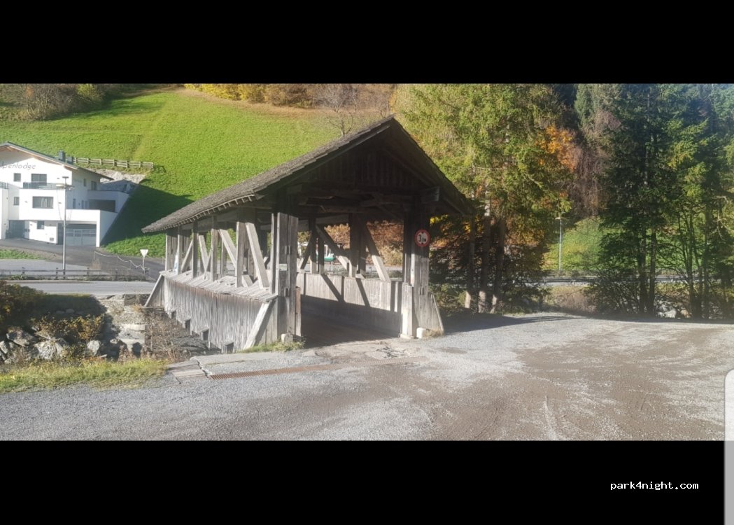 (6555) Kappl - 551 Au — foto 2