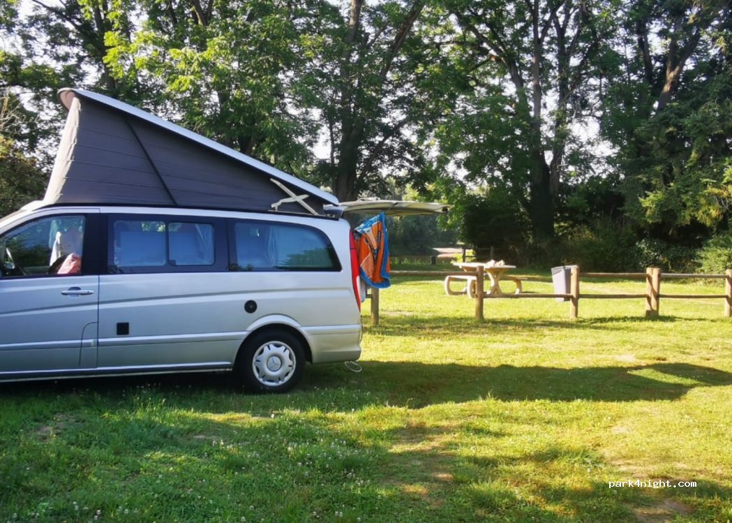 (37210) Rochecorbon - 59bis Quai de la Loire — foto 2