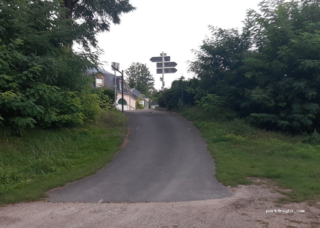 (37210) Rochecorbon - 59bis Quai de la Loire — foto 4